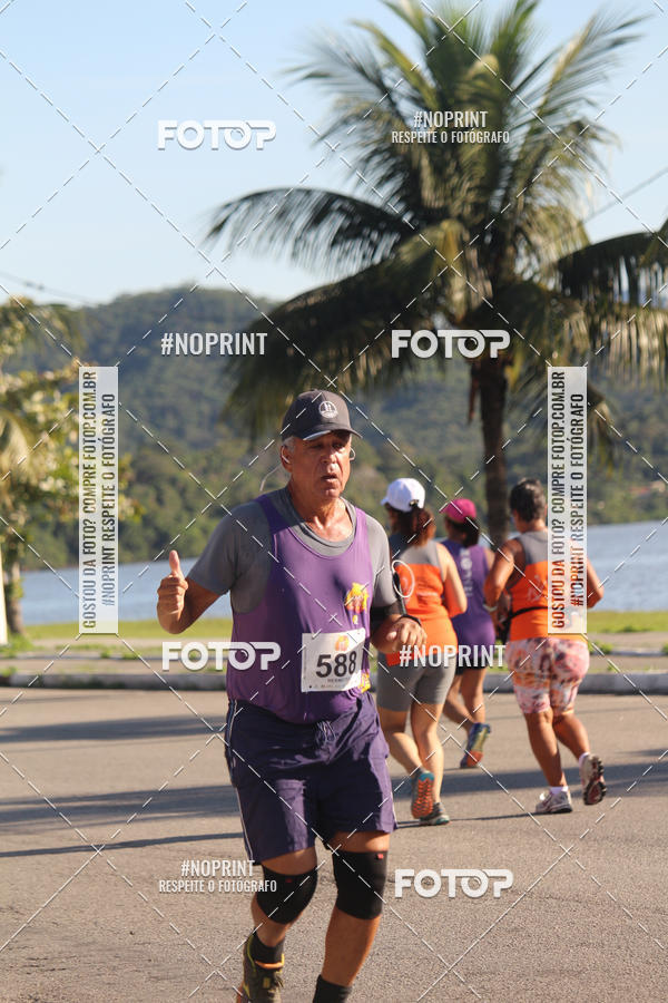 Buy your photos of the eventCircuito Day Run Lagos 2019 - Saquarema on Fotop