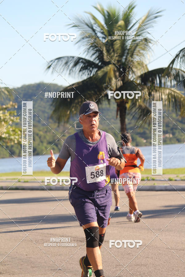 Buy your photos of the eventCircuito Day Run Lagos 2019 - Saquarema on Fotop