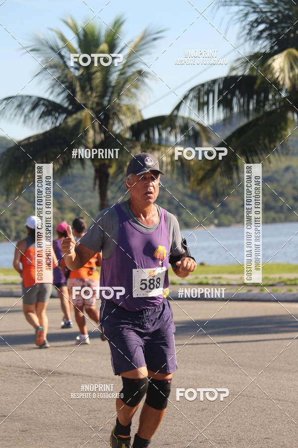 Buy your photos of the eventCircuito Day Run Lagos 2019 - Saquarema on Fotop
