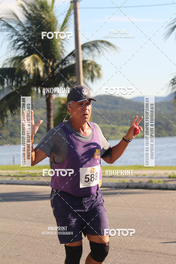 Buy your photos of the eventCircuito Day Run Lagos 2019 - Saquarema on Fotop