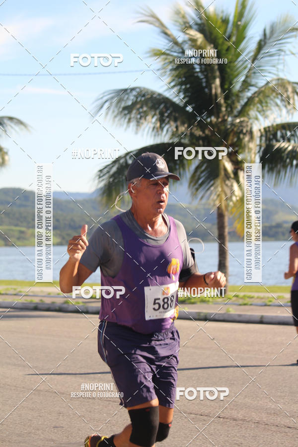 Buy your photos of the eventCircuito Day Run Lagos 2019 - Saquarema on Fotop