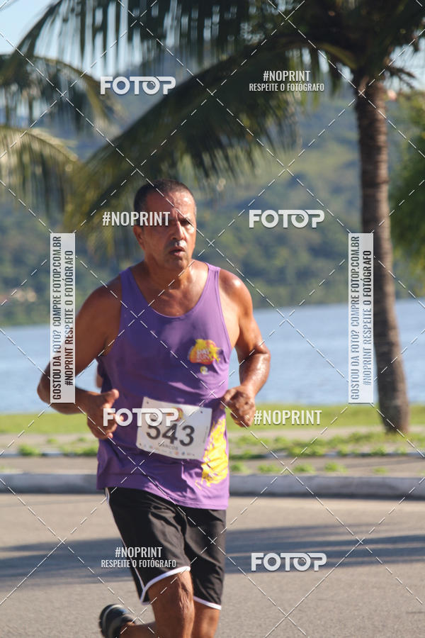Buy your photos of the eventCircuito Day Run Lagos 2019 - Saquarema on Fotop