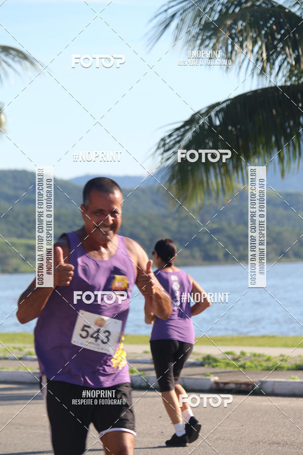 Buy your photos of the eventCircuito Day Run Lagos 2019 - Saquarema on Fotop