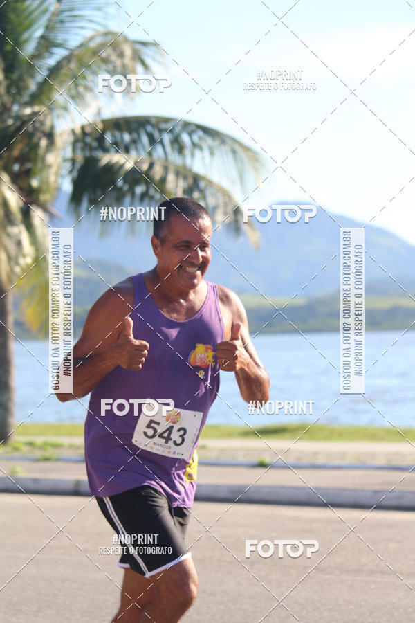 Buy your photos of the eventCircuito Day Run Lagos 2019 - Saquarema on Fotop