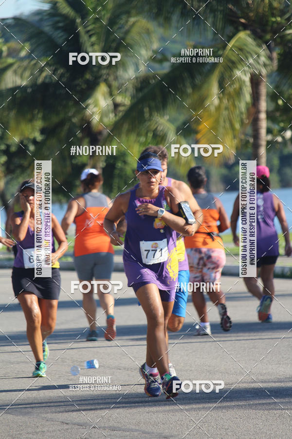 Buy your photos of the eventCircuito Day Run Lagos 2019 - Saquarema on Fotop