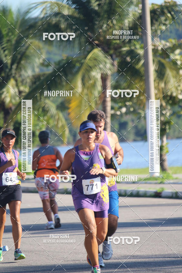 Buy your photos of the eventCircuito Day Run Lagos 2019 - Saquarema on Fotop