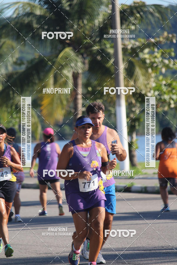 Buy your photos of the eventCircuito Day Run Lagos 2019 - Saquarema on Fotop