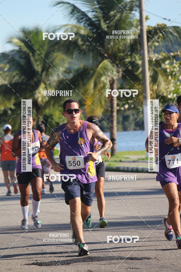 Buy your photos of the eventCircuito Day Run Lagos 2019 - Saquarema on Fotop