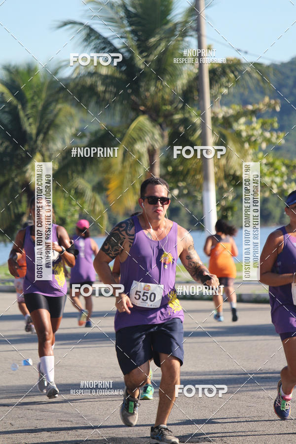 Buy your photos of the eventCircuito Day Run Lagos 2019 - Saquarema on Fotop