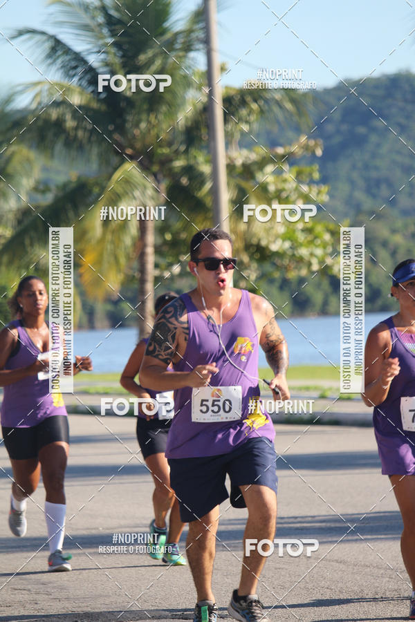 Buy your photos of the eventCircuito Day Run Lagos 2019 - Saquarema on Fotop