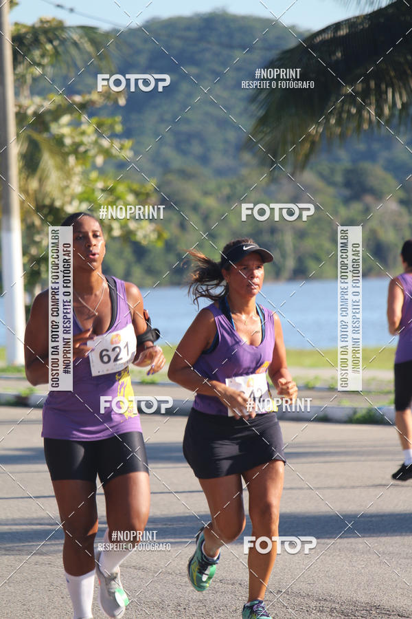 Buy your photos of the eventCircuito Day Run Lagos 2019 - Saquarema on Fotop