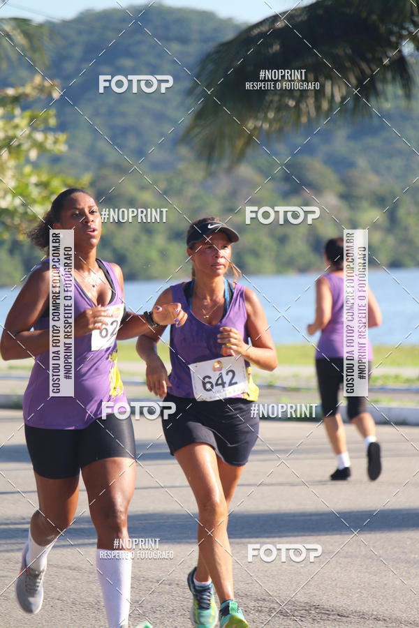 Buy your photos of the eventCircuito Day Run Lagos 2019 - Saquarema on Fotop