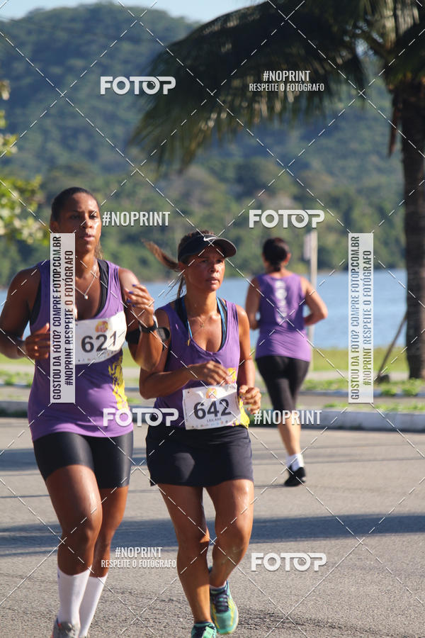 Buy your photos of the eventCircuito Day Run Lagos 2019 - Saquarema on Fotop