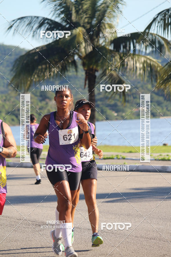 Buy your photos of the eventCircuito Day Run Lagos 2019 - Saquarema on Fotop