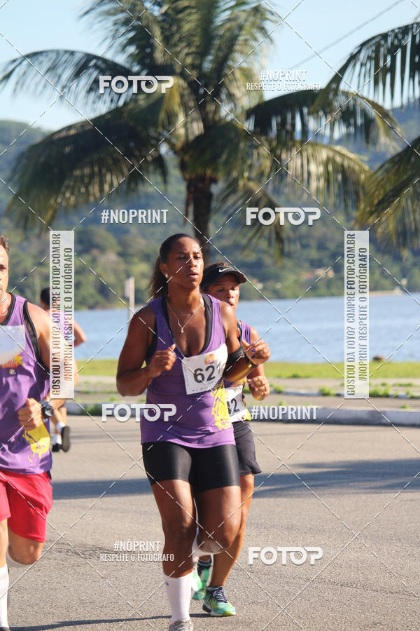 Buy your photos of the eventCircuito Day Run Lagos 2019 - Saquarema on Fotop