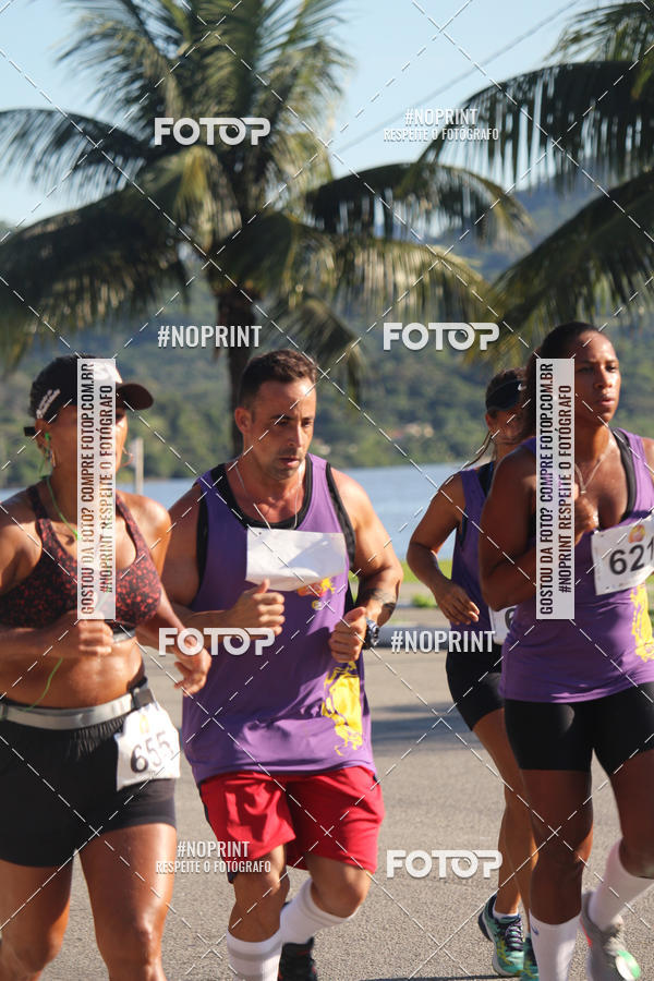 Buy your photos of the eventCircuito Day Run Lagos 2019 - Saquarema on Fotop