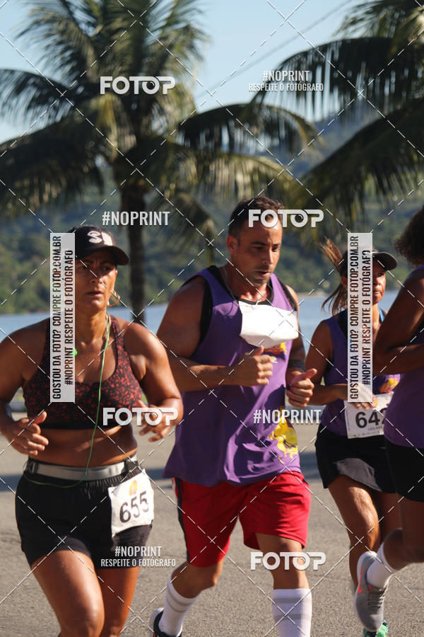 Buy your photos of the eventCircuito Day Run Lagos 2019 - Saquarema on Fotop
