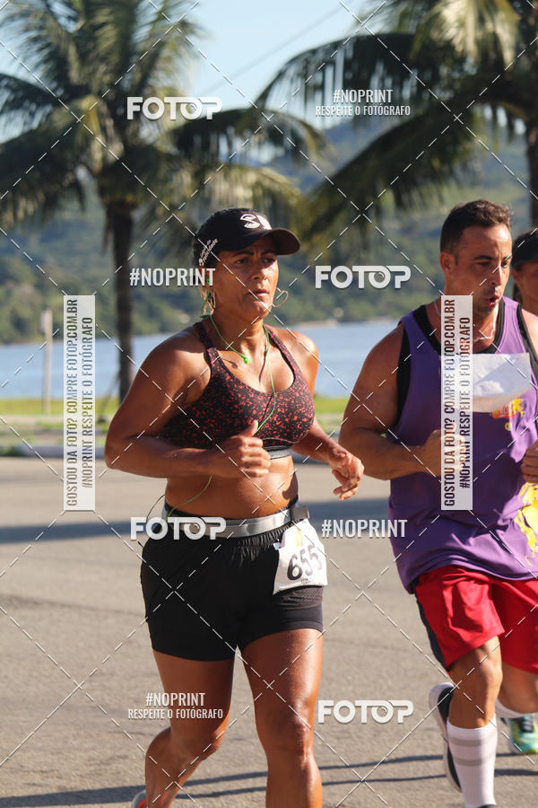 Buy your photos of the eventCircuito Day Run Lagos 2019 - Saquarema on Fotop