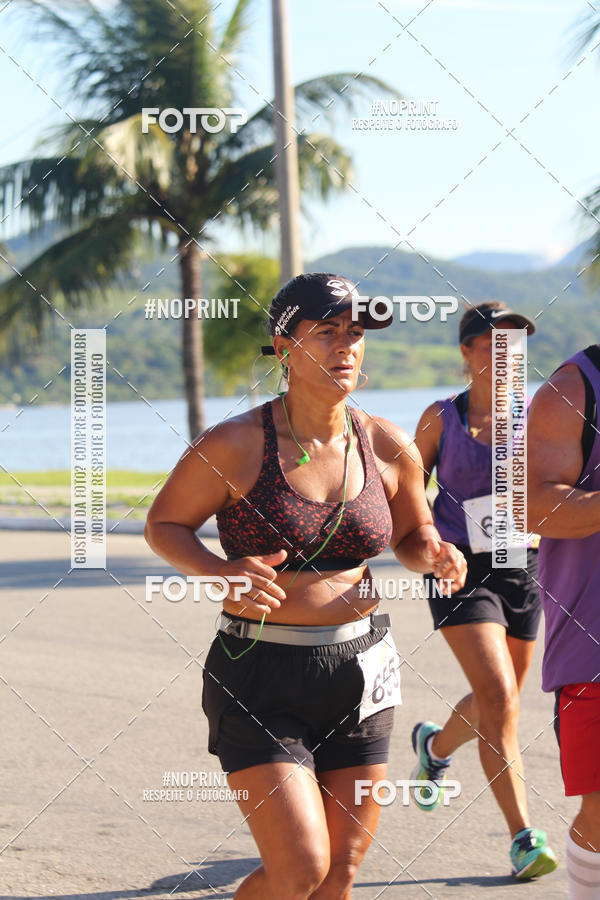 Buy your photos of the eventCircuito Day Run Lagos 2019 - Saquarema on Fotop