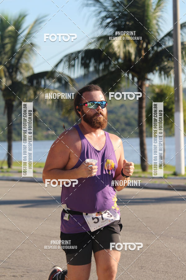 Buy your photos of the eventCircuito Day Run Lagos 2019 - Saquarema on Fotop