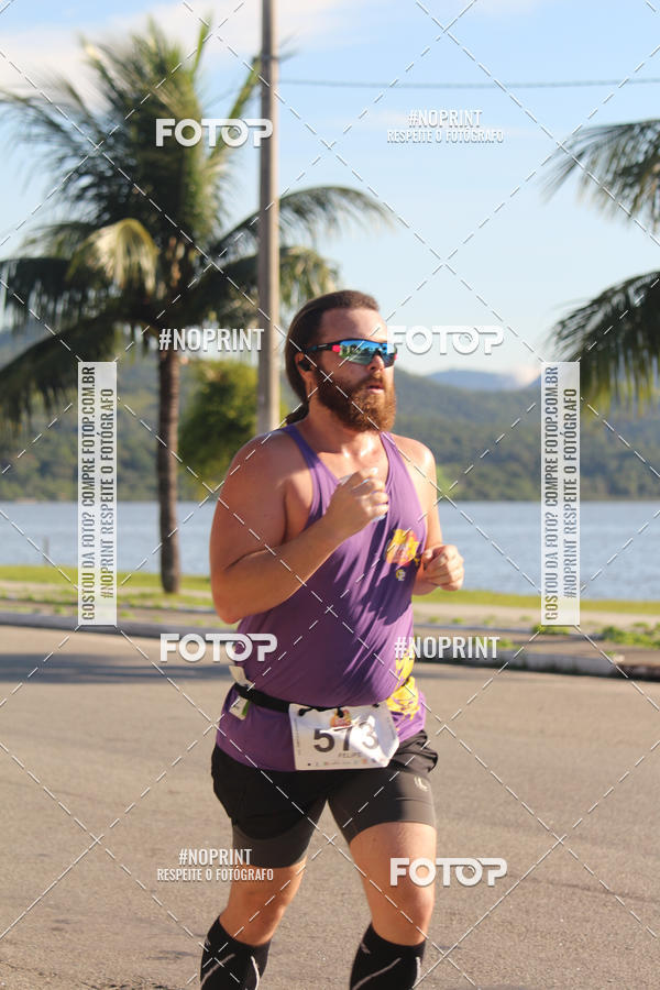 Buy your photos of the eventCircuito Day Run Lagos 2019 - Saquarema on Fotop