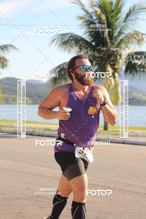 Buy your photos of the eventCircuito Day Run Lagos 2019 - Saquarema on Fotop
