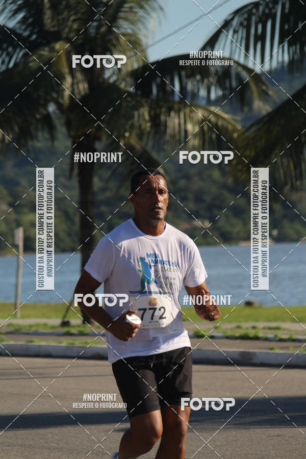 Buy your photos of the eventCircuito Day Run Lagos 2019 - Saquarema on Fotop