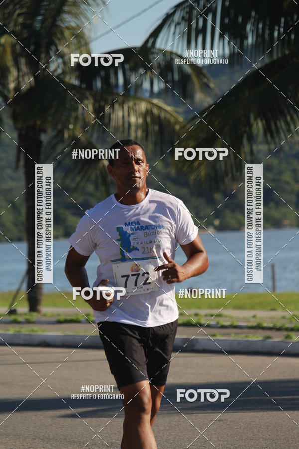 Buy your photos of the eventCircuito Day Run Lagos 2019 - Saquarema on Fotop
