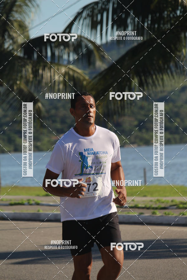 Buy your photos of the eventCircuito Day Run Lagos 2019 - Saquarema on Fotop