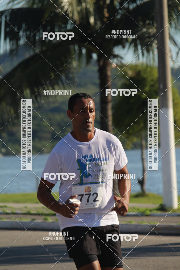 Buy your photos of the eventCircuito Day Run Lagos 2019 - Saquarema on Fotop