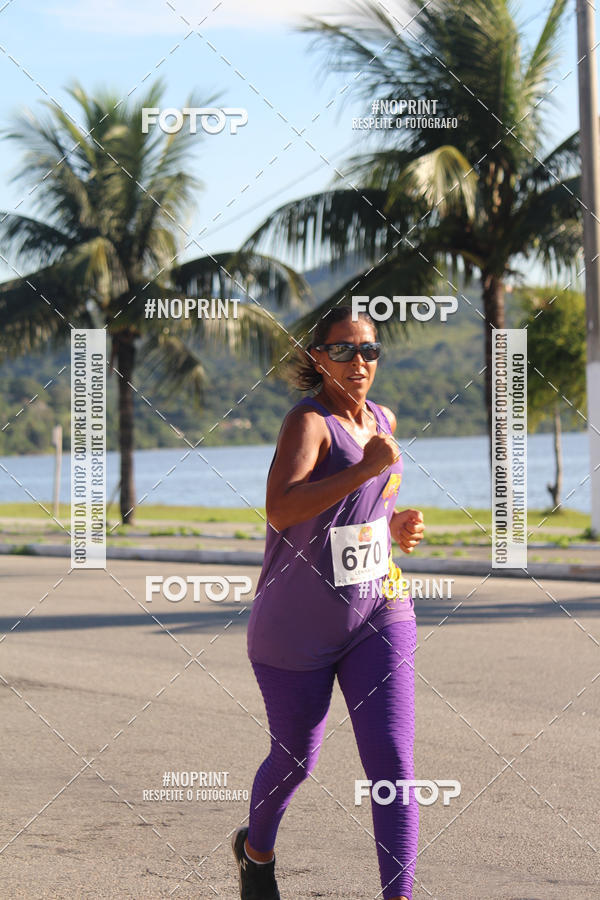 Buy your photos of the eventCircuito Day Run Lagos 2019 - Saquarema on Fotop