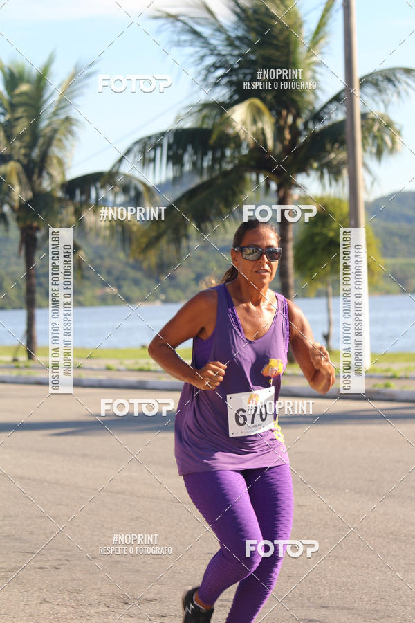 Buy your photos of the eventCircuito Day Run Lagos 2019 - Saquarema on Fotop