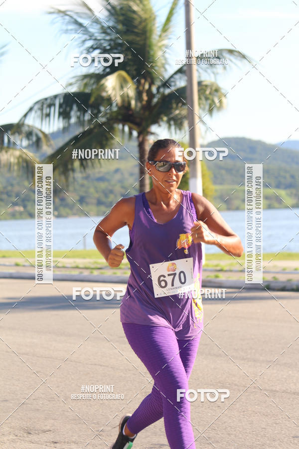 Buy your photos of the eventCircuito Day Run Lagos 2019 - Saquarema on Fotop
