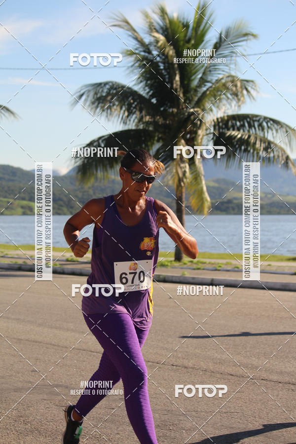 Buy your photos of the eventCircuito Day Run Lagos 2019 - Saquarema on Fotop