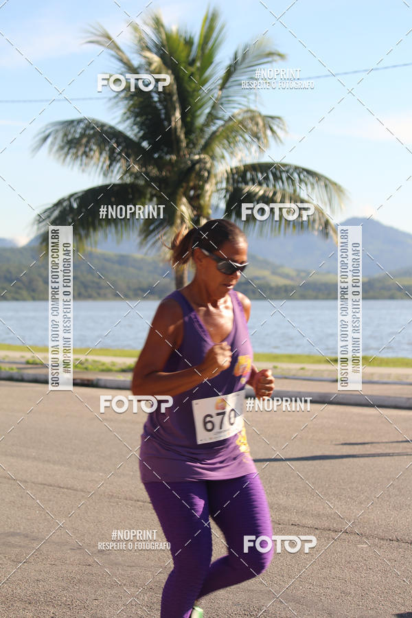 Buy your photos of the eventCircuito Day Run Lagos 2019 - Saquarema on Fotop