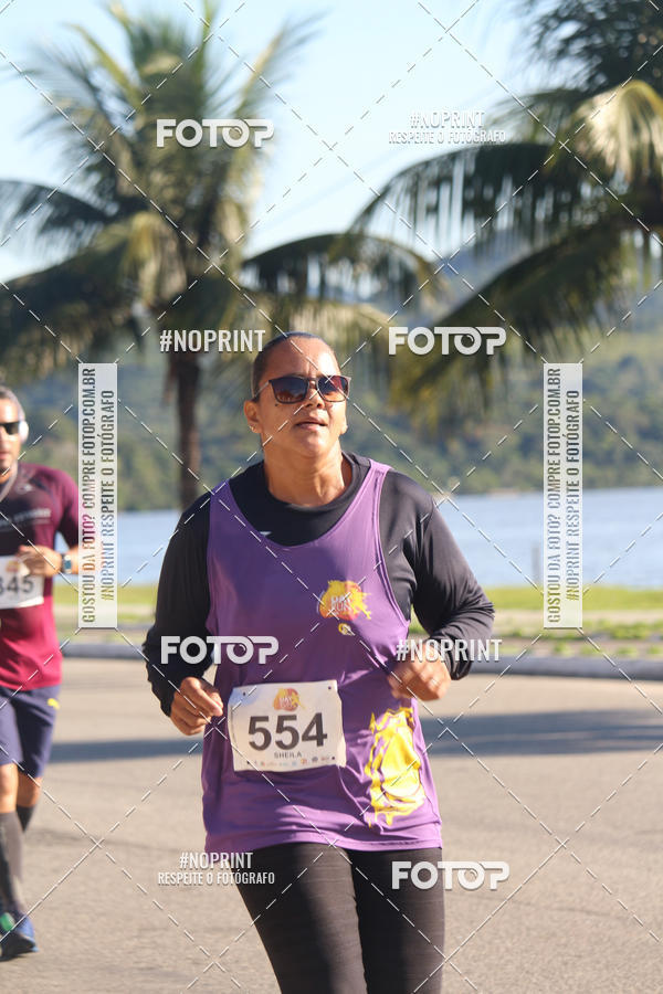Buy your photos of the eventCircuito Day Run Lagos 2019 - Saquarema on Fotop