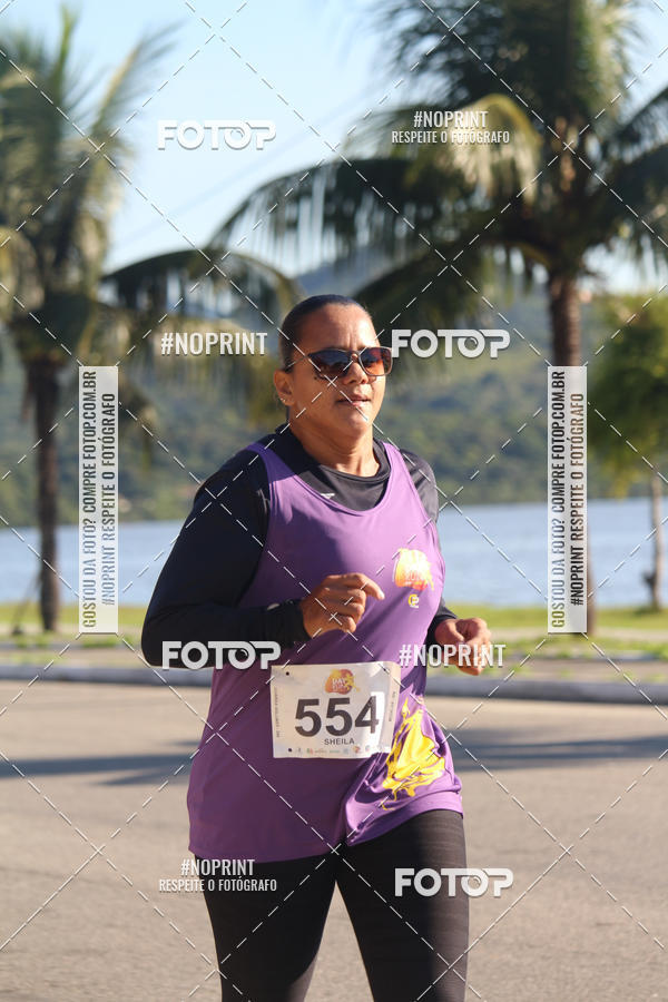 Buy your photos of the eventCircuito Day Run Lagos 2019 - Saquarema on Fotop