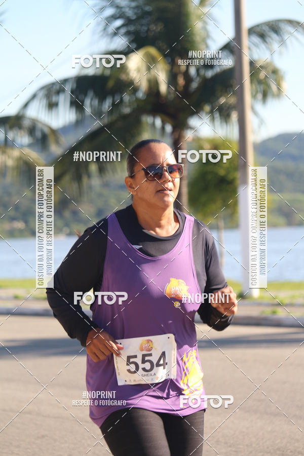 Buy your photos of the eventCircuito Day Run Lagos 2019 - Saquarema on Fotop