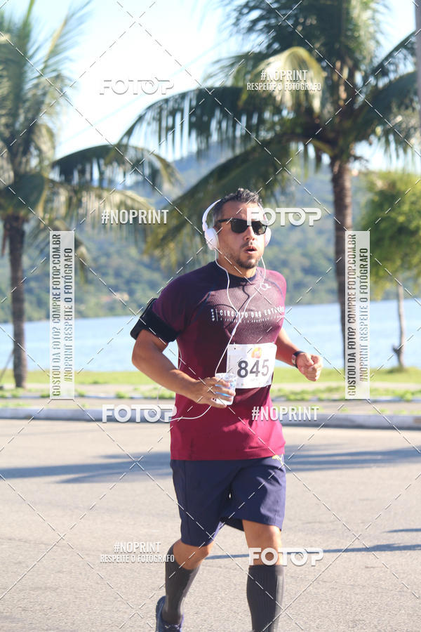 Buy your photos of the eventCircuito Day Run Lagos 2019 - Saquarema on Fotop
