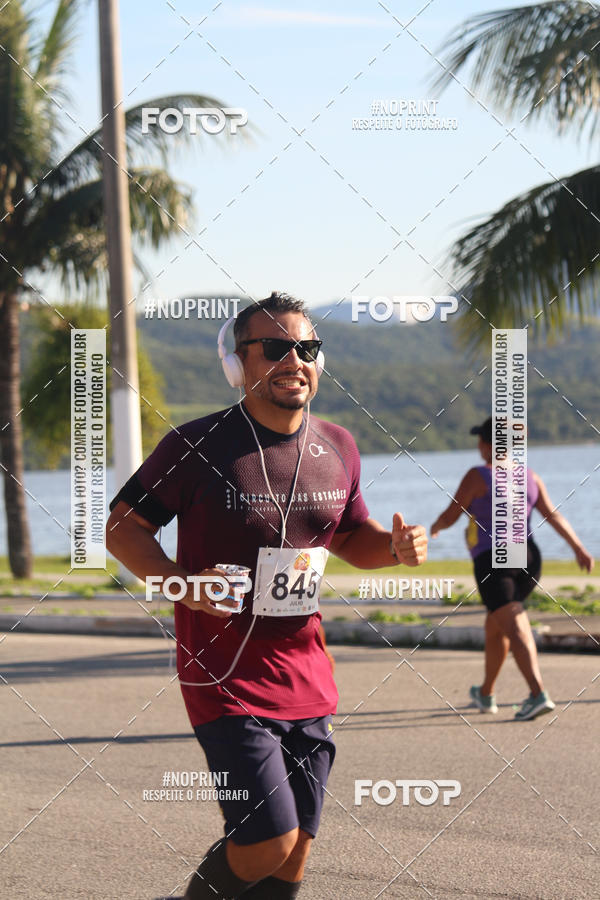 Buy your photos of the eventCircuito Day Run Lagos 2019 - Saquarema on Fotop