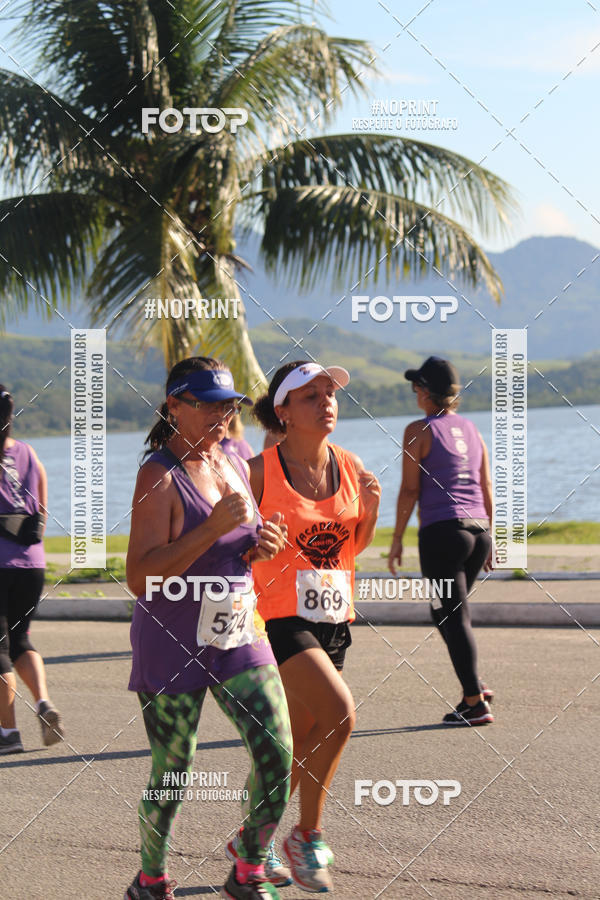 Buy your photos of the eventCircuito Day Run Lagos 2019 - Saquarema on Fotop