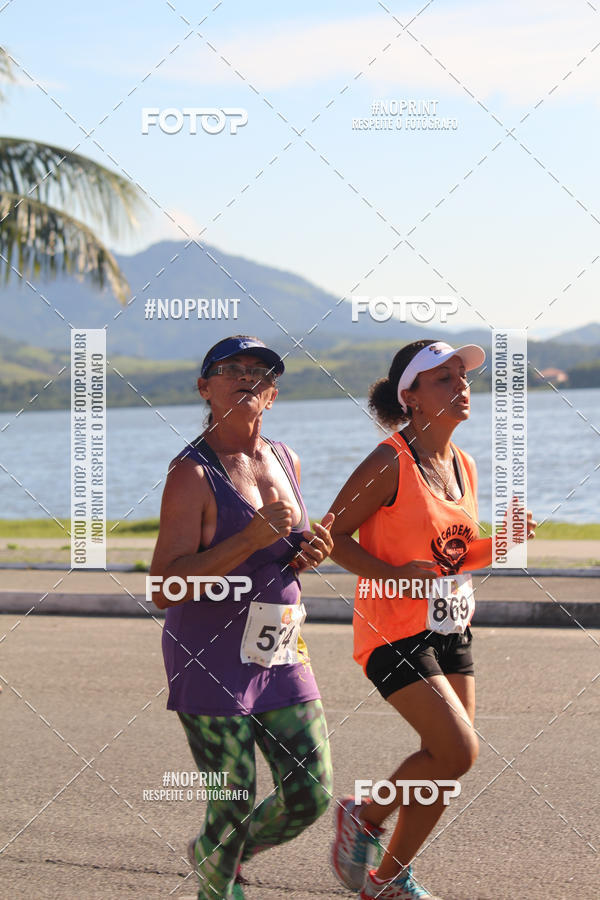 Buy your photos of the eventCircuito Day Run Lagos 2019 - Saquarema on Fotop