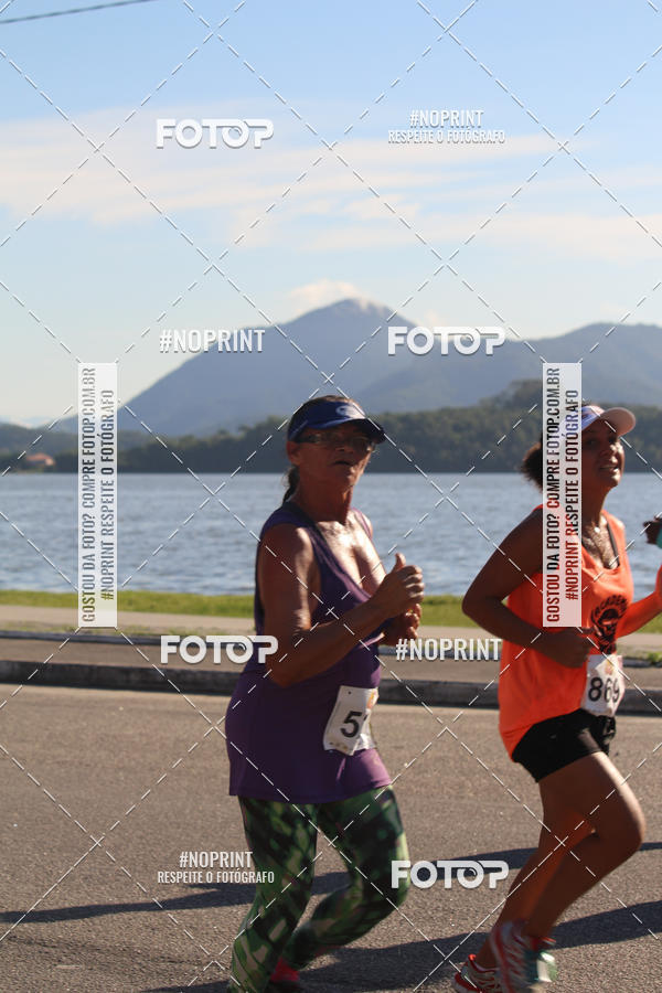 Buy your photos of the eventCircuito Day Run Lagos 2019 - Saquarema on Fotop
