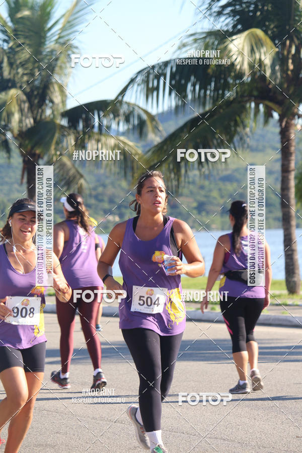 Buy your photos of the eventCircuito Day Run Lagos 2019 - Saquarema on Fotop