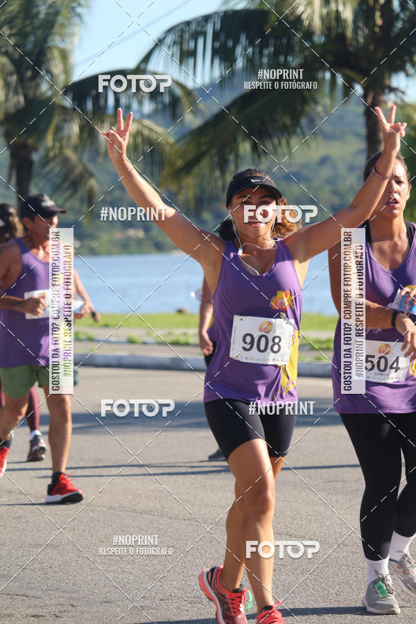 Buy your photos of the eventCircuito Day Run Lagos 2019 - Saquarema on Fotop