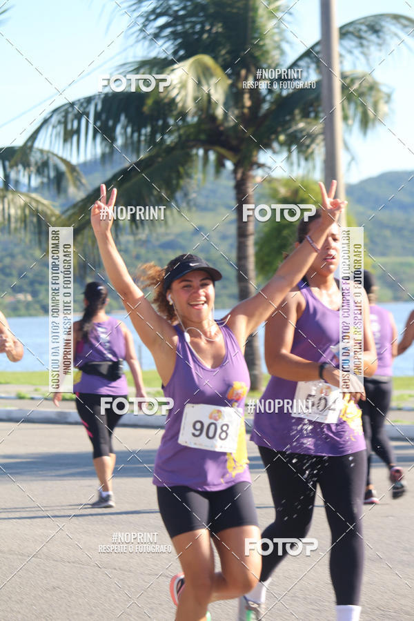Buy your photos of the eventCircuito Day Run Lagos 2019 - Saquarema on Fotop