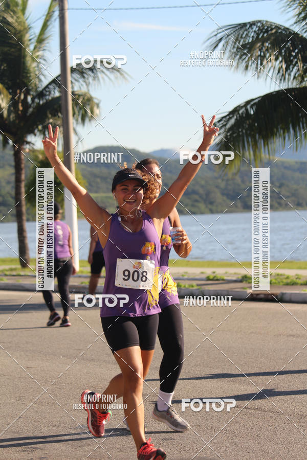 Buy your photos of the eventCircuito Day Run Lagos 2019 - Saquarema on Fotop