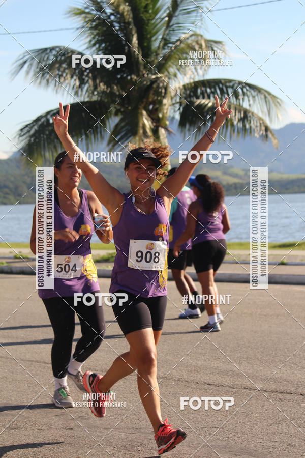 Buy your photos of the eventCircuito Day Run Lagos 2019 - Saquarema on Fotop