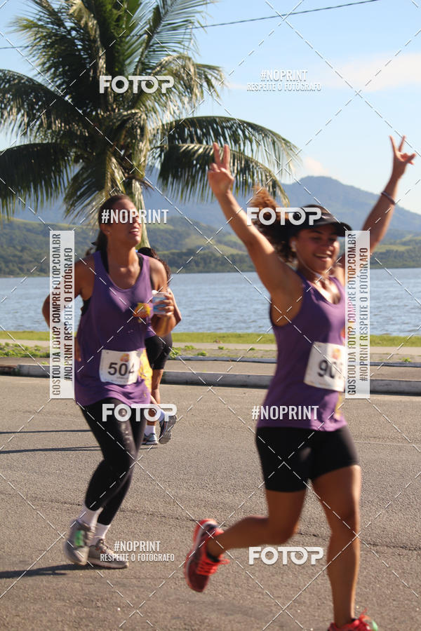 Buy your photos of the eventCircuito Day Run Lagos 2019 - Saquarema on Fotop