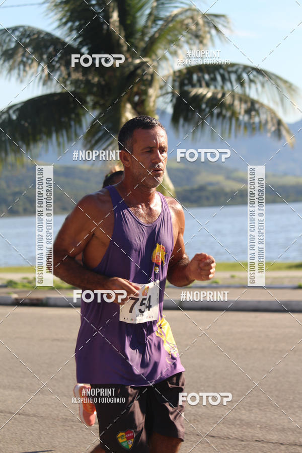 Buy your photos of the eventCircuito Day Run Lagos 2019 - Saquarema on Fotop